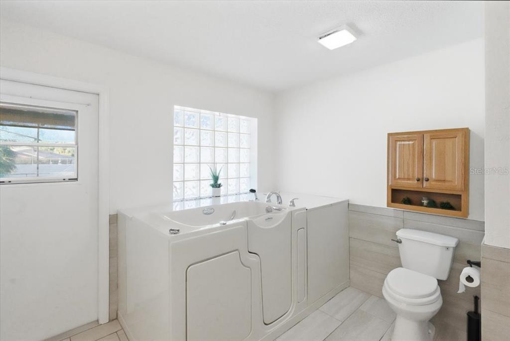 3002 South Rose Avenue Inverness, FL 34450 - Photo 15 of 41