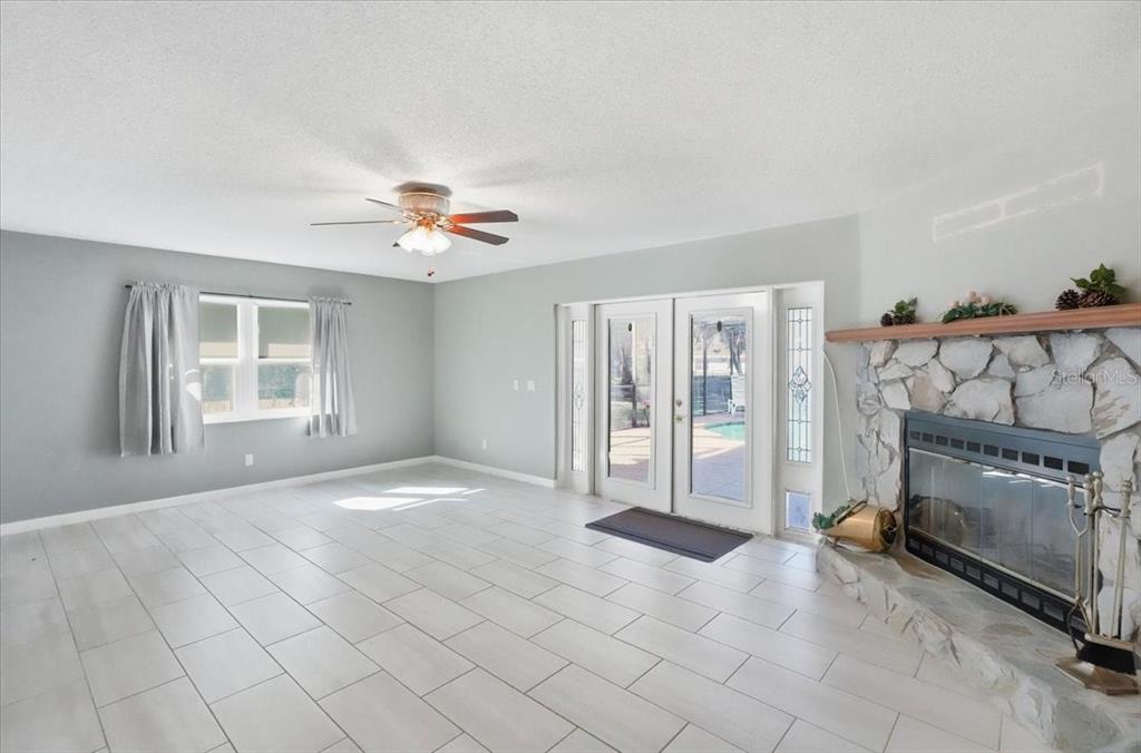 3002 South Rose Avenue Inverness, FL 34450 - Photo 16 of 41