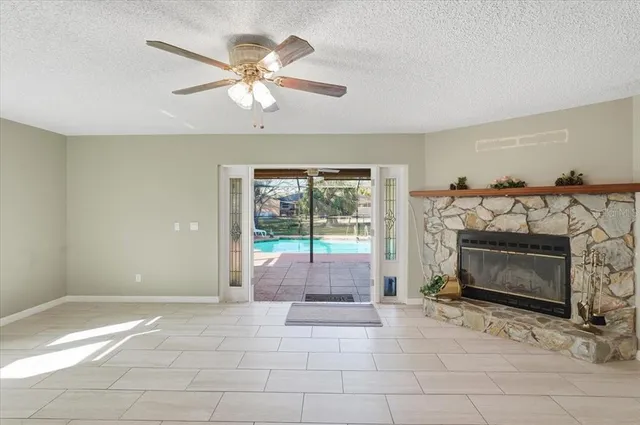 $369,000 | 3002 South Rose Avenue, Inverness, FL 34450