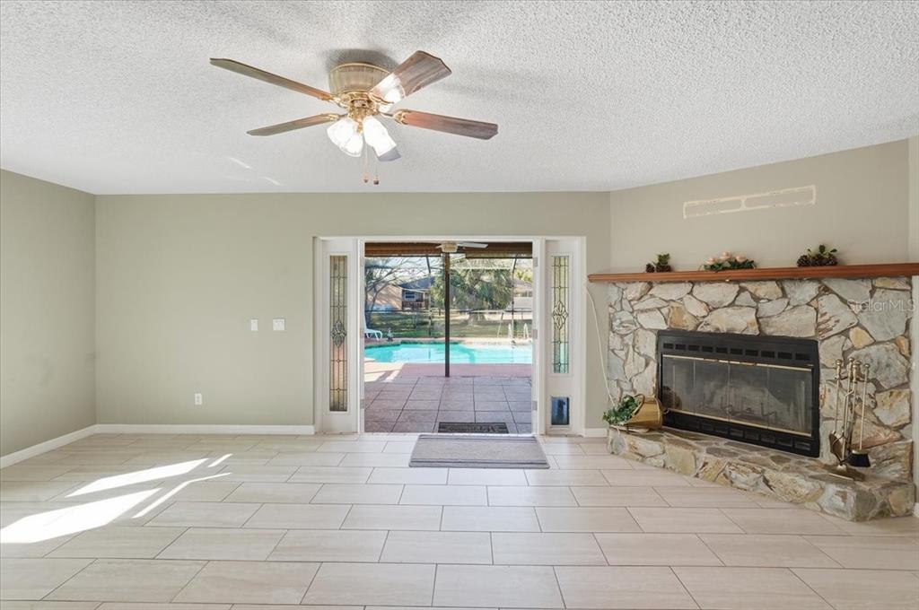 3002 South Rose Avenue Inverness, FL 34450 - Photo 17 of 41