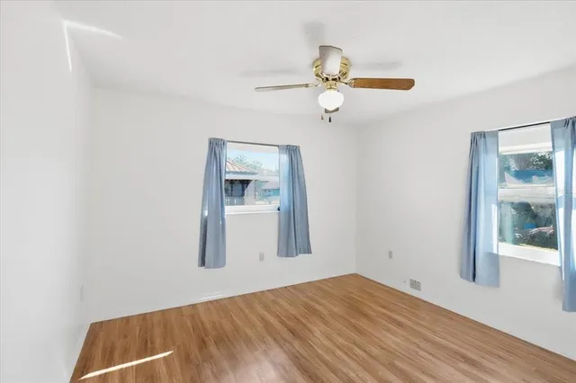 $369,000 | 3002 South Rose Avenue, Inverness, FL 34450