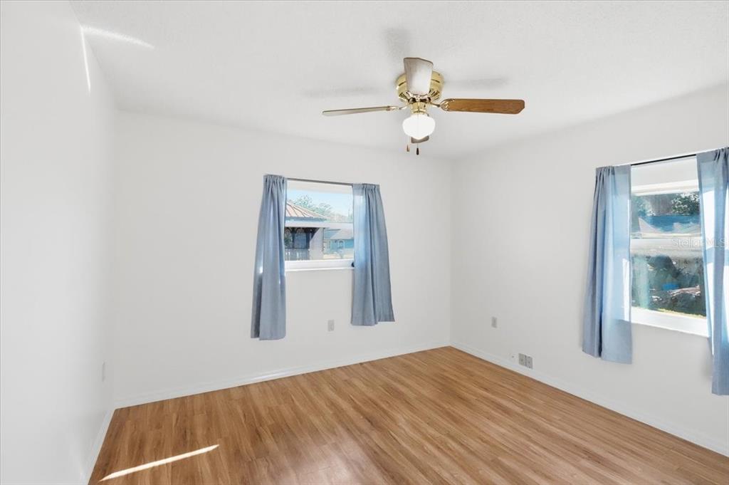 3002 South Rose Avenue Inverness, FL 34450 - Photo 18 of 41