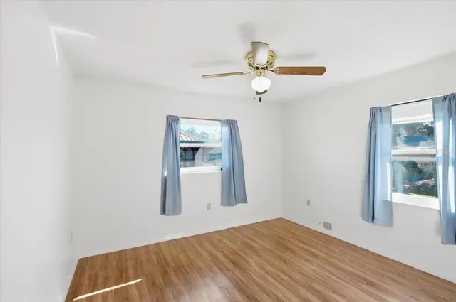 $369,000 | 3002 South Rose Avenue, Inverness, FL 34450