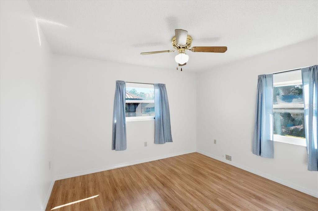 3002 South Rose Avenue Inverness, FL 34450 - Photo 19 of 41