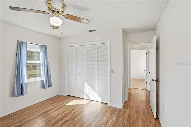 $369,000 | 3002 South Rose Avenue, Inverness, FL 34450