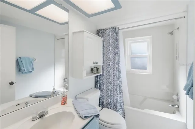 $369,000 | 3002 South Rose Avenue, Inverness, FL 34450