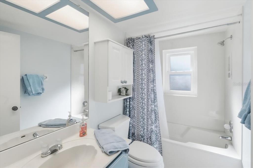 3002 South Rose Avenue Inverness, FL 34450 - Photo 21 of 41