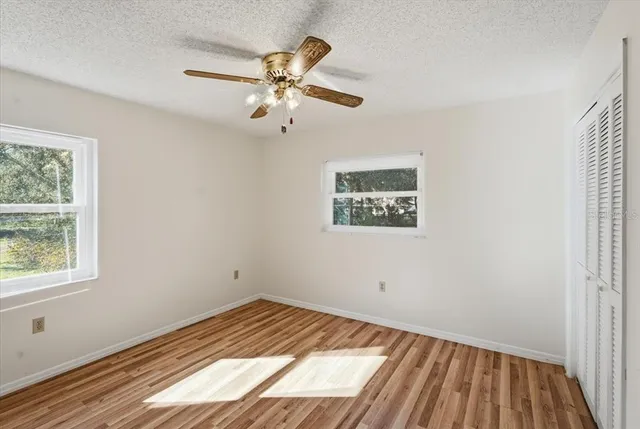 $369,000 | 3002 South Rose Avenue, Inverness, FL 34450