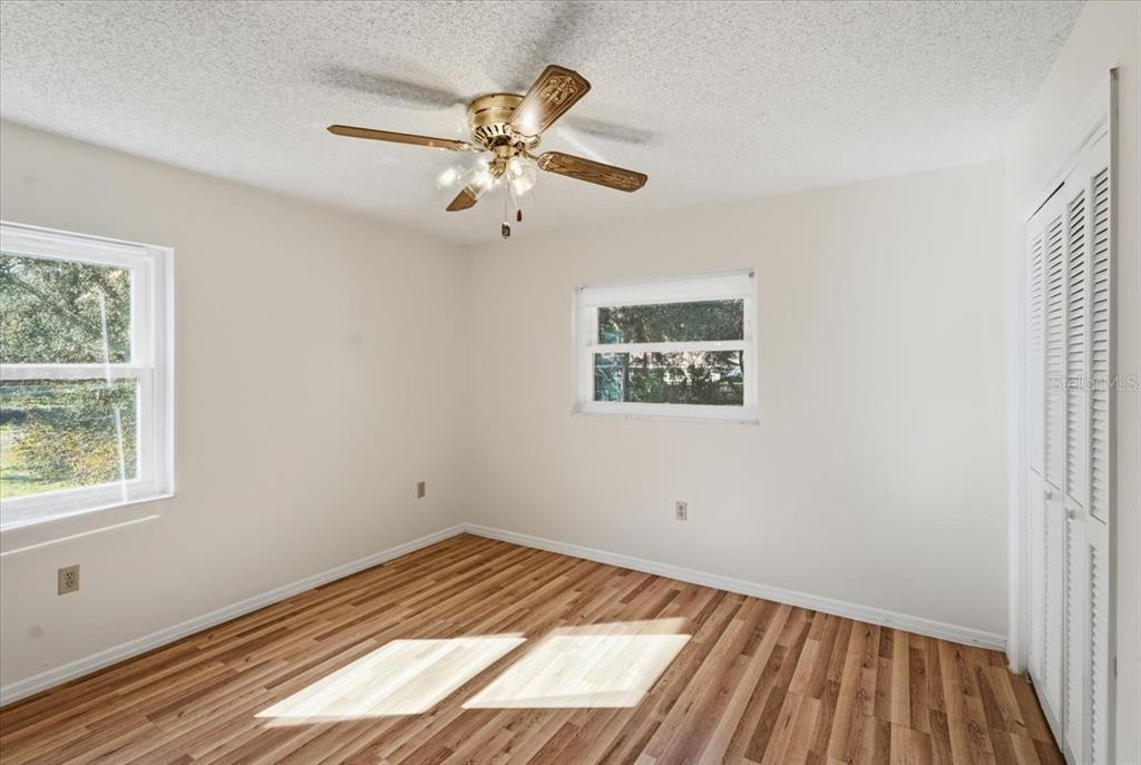 3002 South Rose Avenue Inverness, FL 34450 - Photo 22 of 41