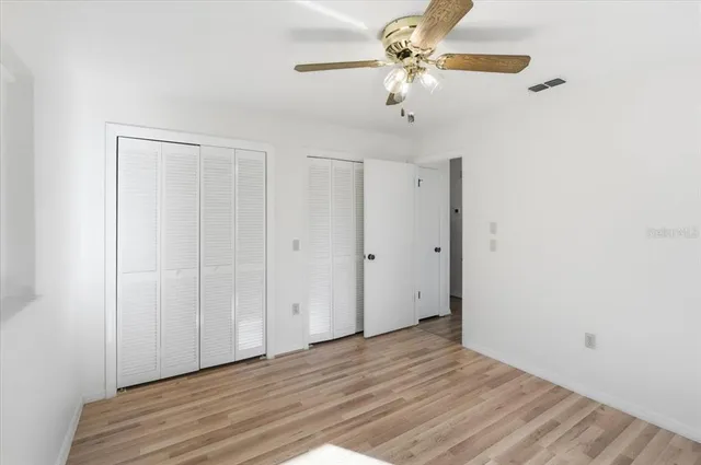 $369,000 | 3002 South Rose Avenue, Inverness, FL 34450