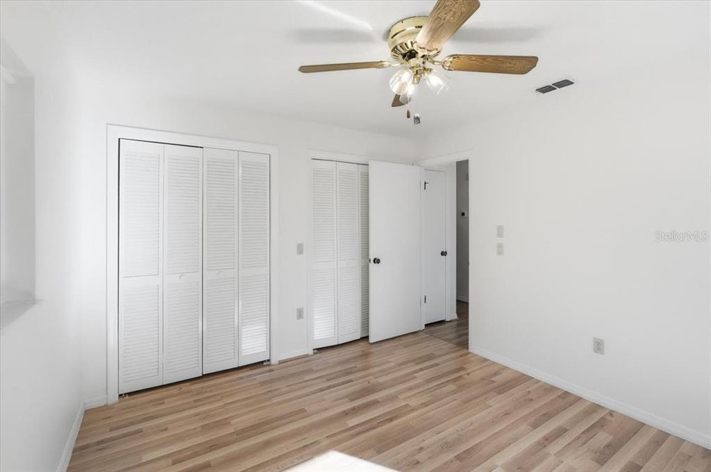 3002 South Rose Avenue Inverness, FL 34450 - Photo 23 of 41