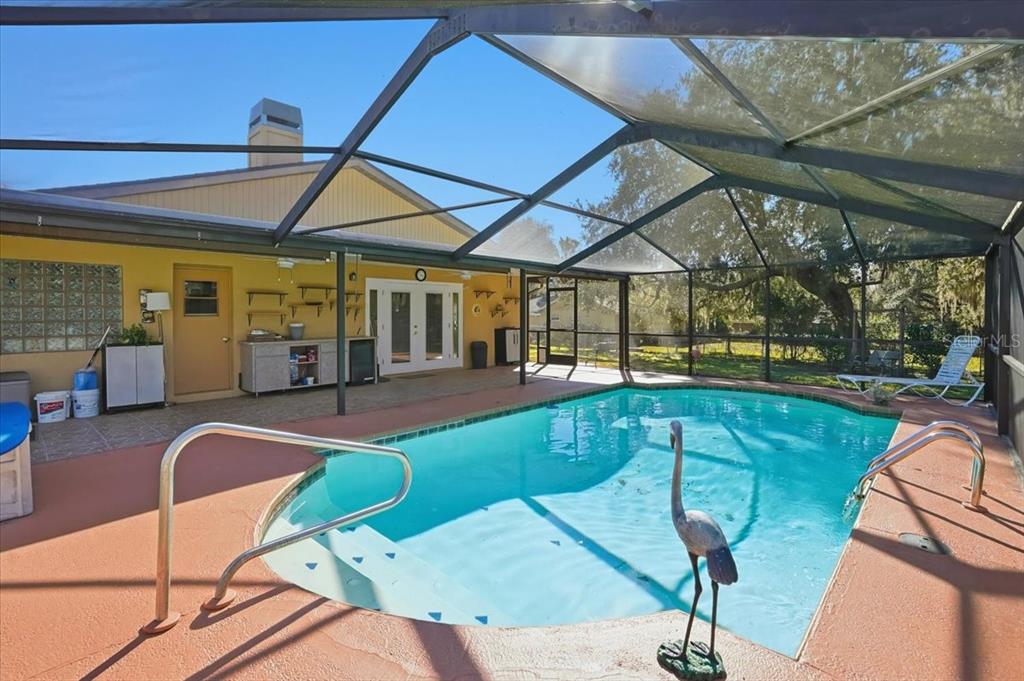 3002 South Rose Avenue Inverness, FL 34450 - Photo 25 of 41