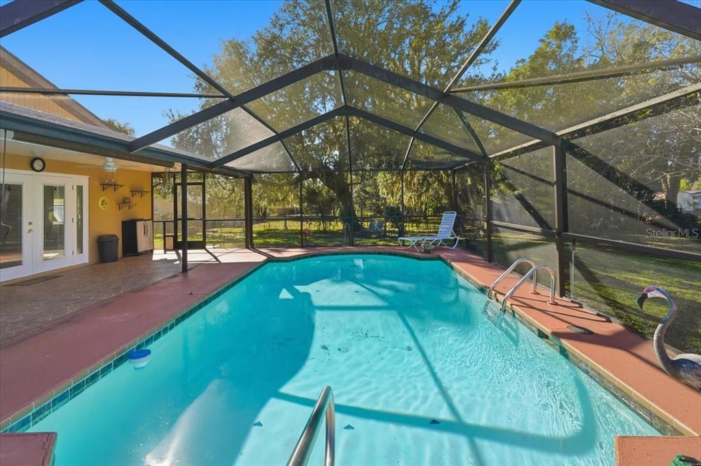 3002 South Rose Avenue Inverness, FL 34450 - Photo 26 of 41