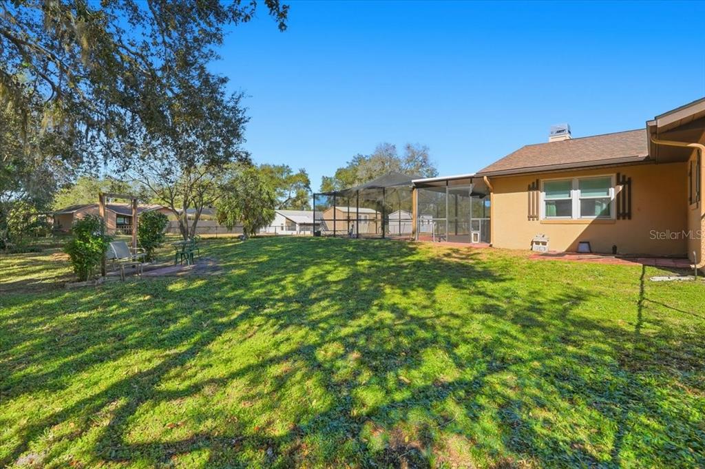 3002 South Rose Avenue Inverness, FL 34450 - Photo 27 of 41