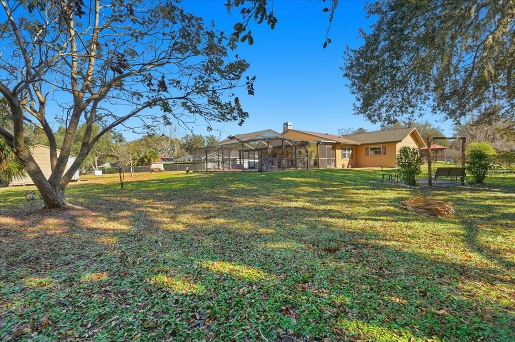 3002 South Rose Avenue Inverness, FL 34450 - Photo 28 of 41