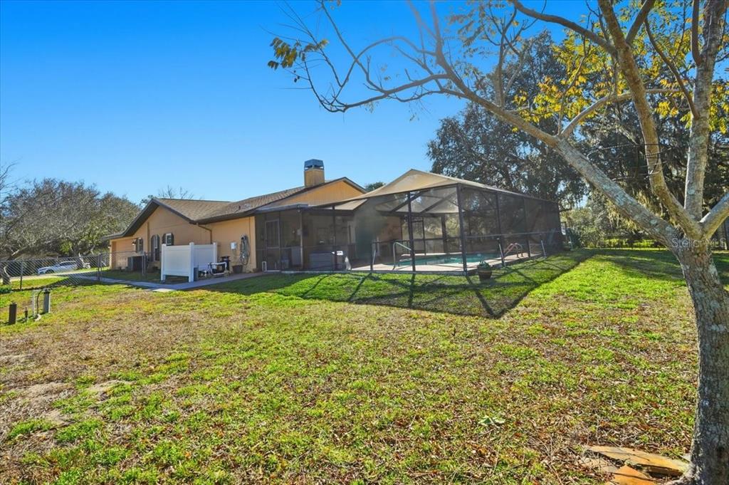 3002 South Rose Avenue Inverness, FL 34450 - Photo 29 of 41