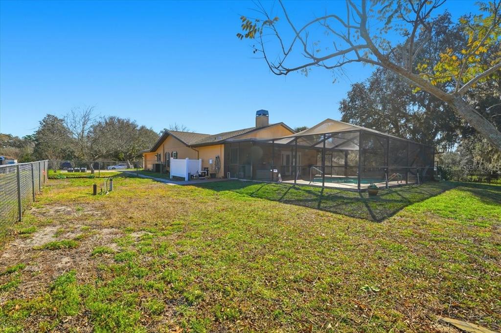 3002 South Rose Avenue Inverness, FL 34450 - Photo 30 of 41