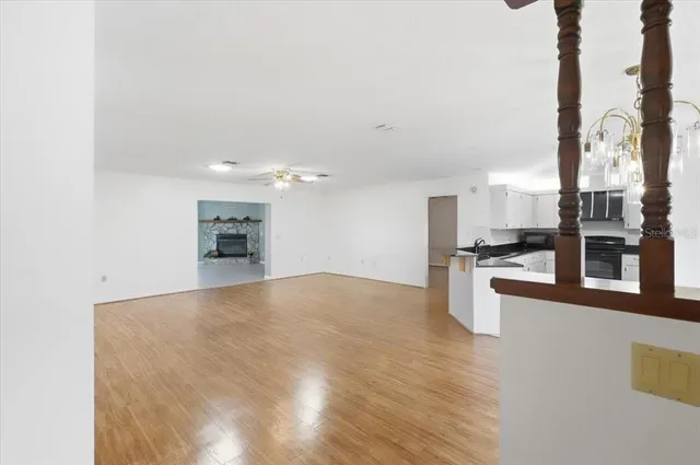 $369,000 | 3002 South Rose Avenue, Inverness, FL 34450