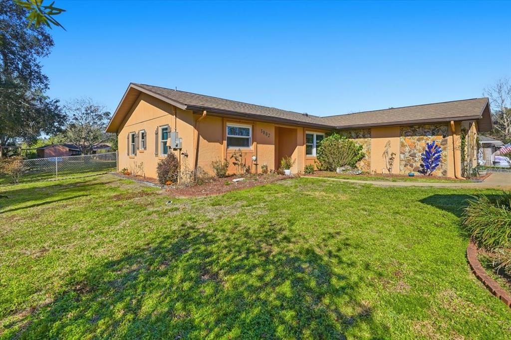 3002 South Rose Avenue Inverness, FL 34450 - Photo 31 of 41