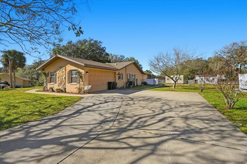 3002 South Rose Avenue Inverness, FL 34450 - Photo 32 of 41