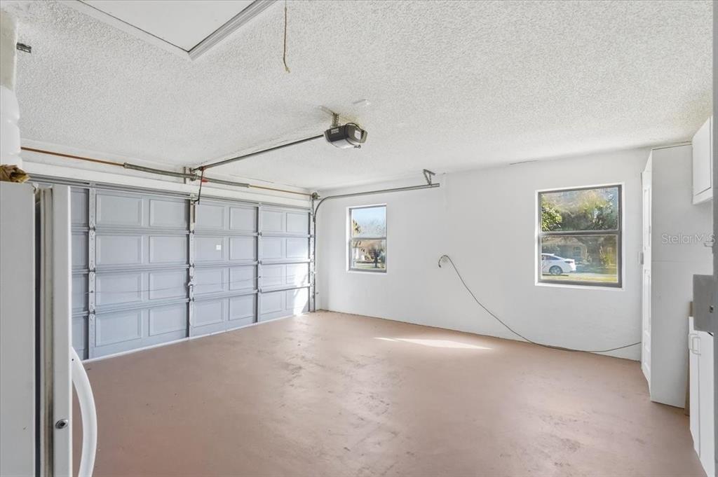 3002 South Rose Avenue Inverness, FL 34450 - Photo 34 of 41