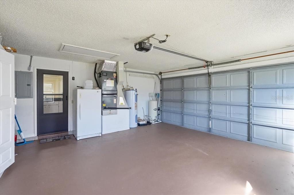 3002 South Rose Avenue Inverness, FL 34450 - Photo 35 of 41