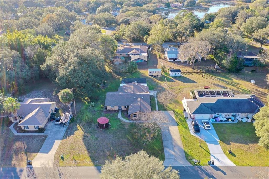 3002 South Rose Avenue Inverness, FL 34450 - Photo 40 of 41