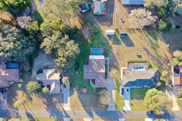 $369,000 | 3002 South Rose Avenue, Inverness, FL 34450
