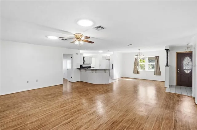 $369,000 | 3002 South Rose Avenue, Inverness, FL 34450