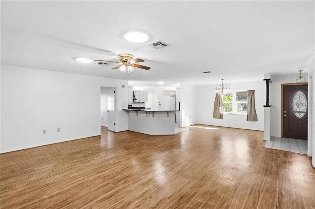 3002 South Rose Avenue Inverness, FL 34450 - Photo 5 of 41