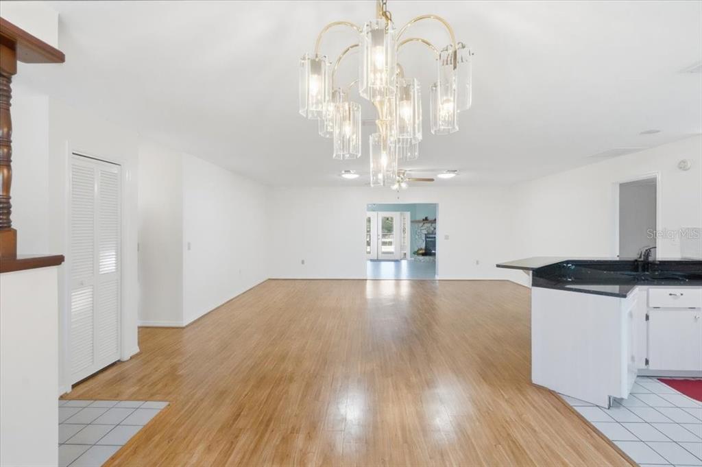 3002 South Rose Avenue Inverness, FL 34450 - Photo 6 of 41