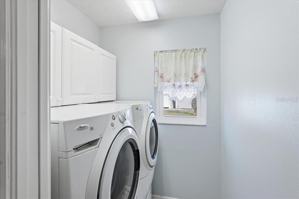 3002 South Rose Avenue Inverness, FL 34450 - Photo 9 of 41