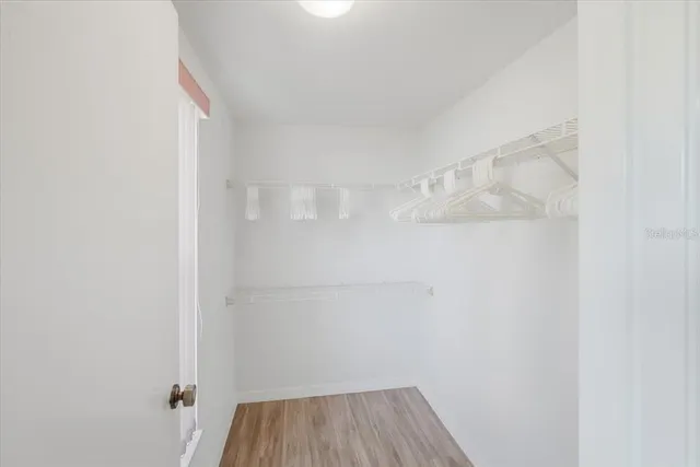 $369,000 | 3002 South Rose Avenue, Inverness, FL 34450