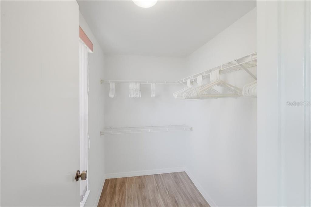 3002 South Rose Avenue Inverness, FL 34450 - Photo 10 of 41