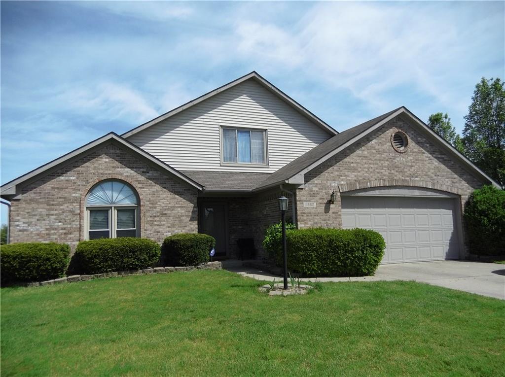 11860 Shannon Pointe Road Indianapolis, IN 46229 - Photo 1 of 37 Gallery Image 1