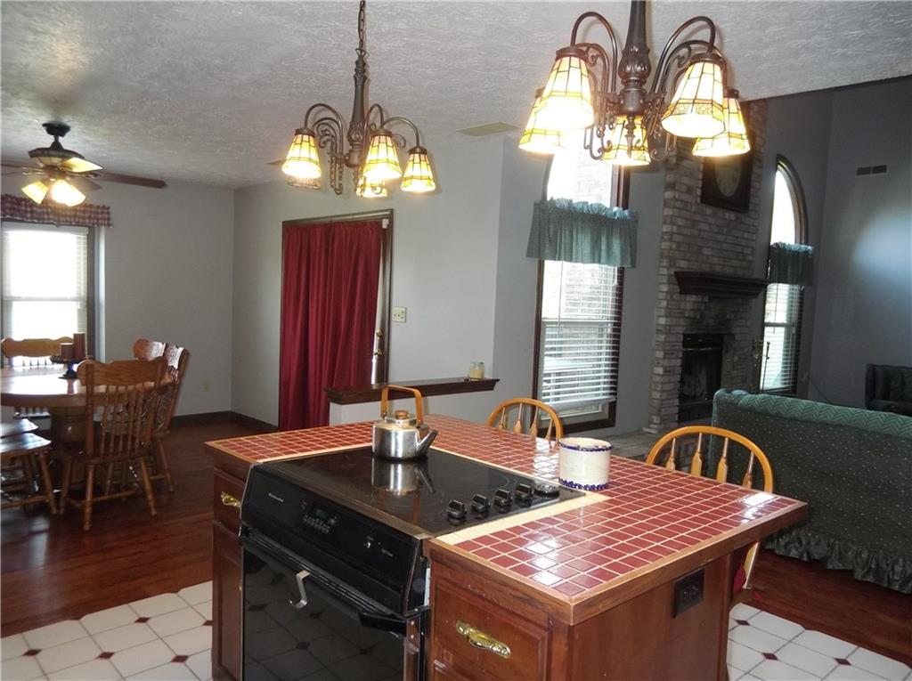 11860 Shannon Pointe Road Indianapolis, IN 46229 - Photo 13 of 37 Gallery Image 13