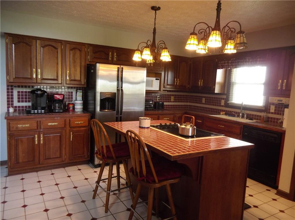 11860 Shannon Pointe Road Indianapolis, IN 46229 - Photo 16 of 37 Gallery Image 16