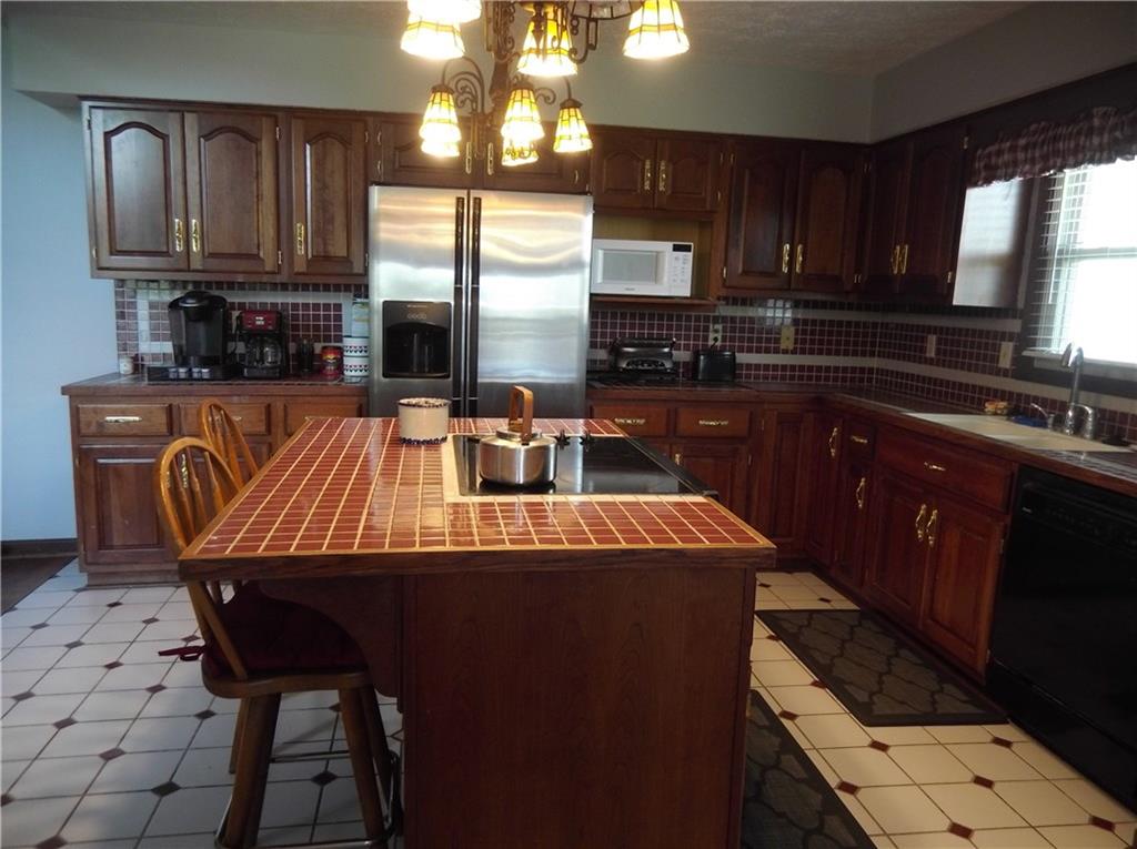 11860 Shannon Pointe Road Indianapolis, IN 46229 - Photo 20 of 37 Gallery Image 20