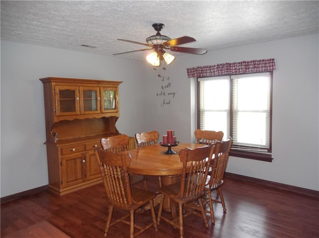 11860 Shannon Pointe Road Indianapolis, IN 46229 - Photo 21 of 37 Gallery Image 21