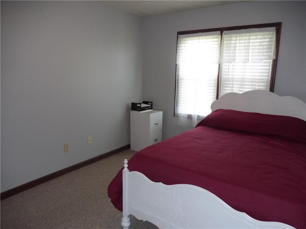 11860 Shannon Pointe Road Indianapolis, IN 46229 - Photo 30 of 37 Gallery Image 30