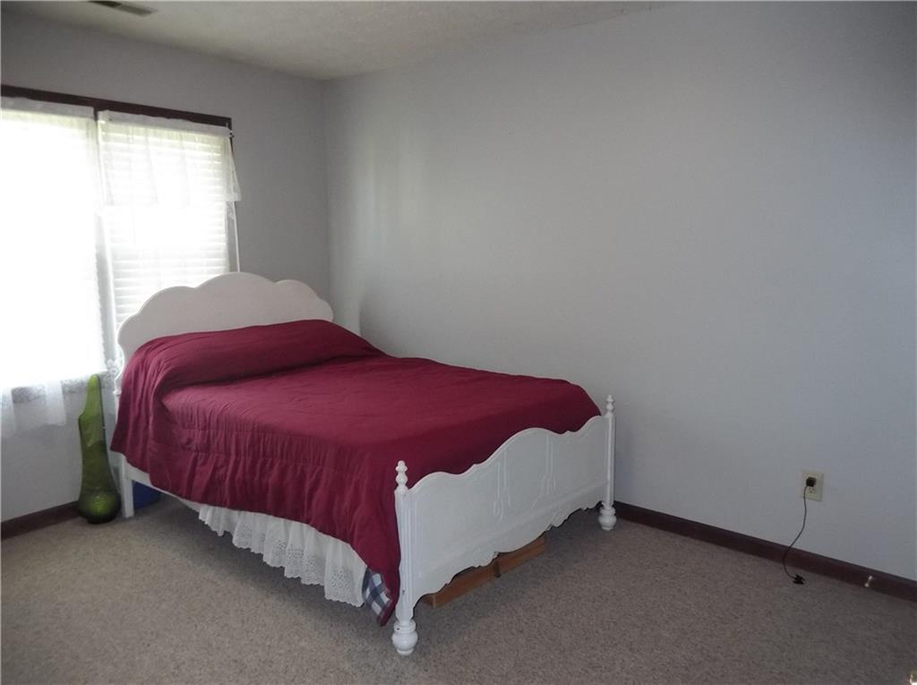 11860 Shannon Pointe Road Indianapolis, IN 46229 - Photo 31 of 37 Gallery Image 31