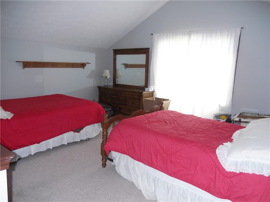 11860 Shannon Pointe Road Indianapolis, IN 46229 - Photo 33 of 37 Gallery Image 33
