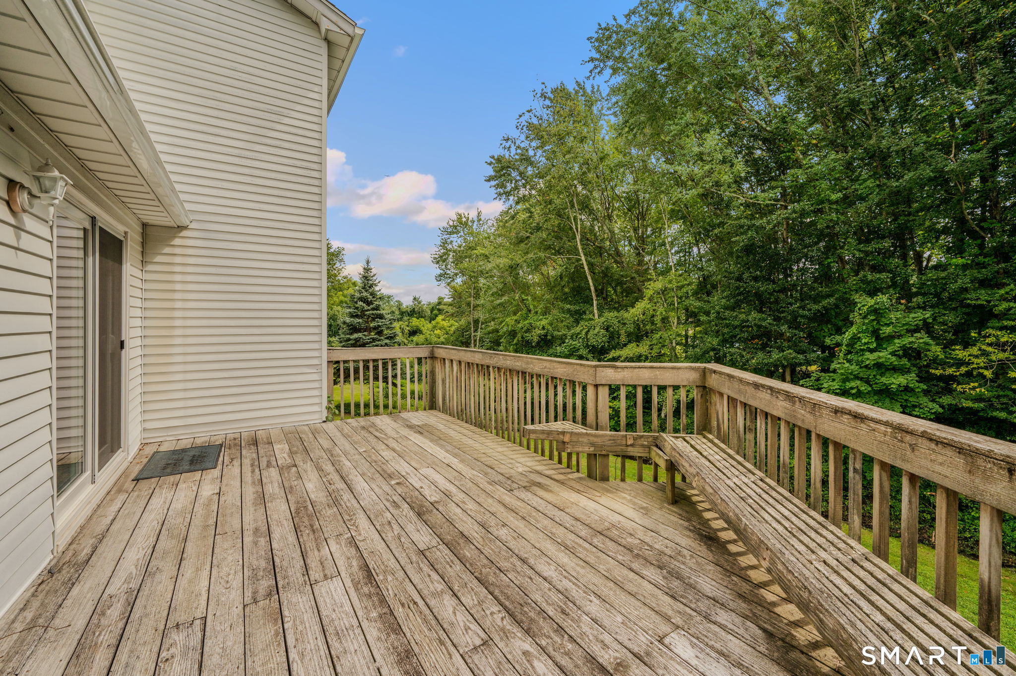 34 Green Briar Road Norwich, CT 06360 - Photo 22 of 39 Gallery Image 22