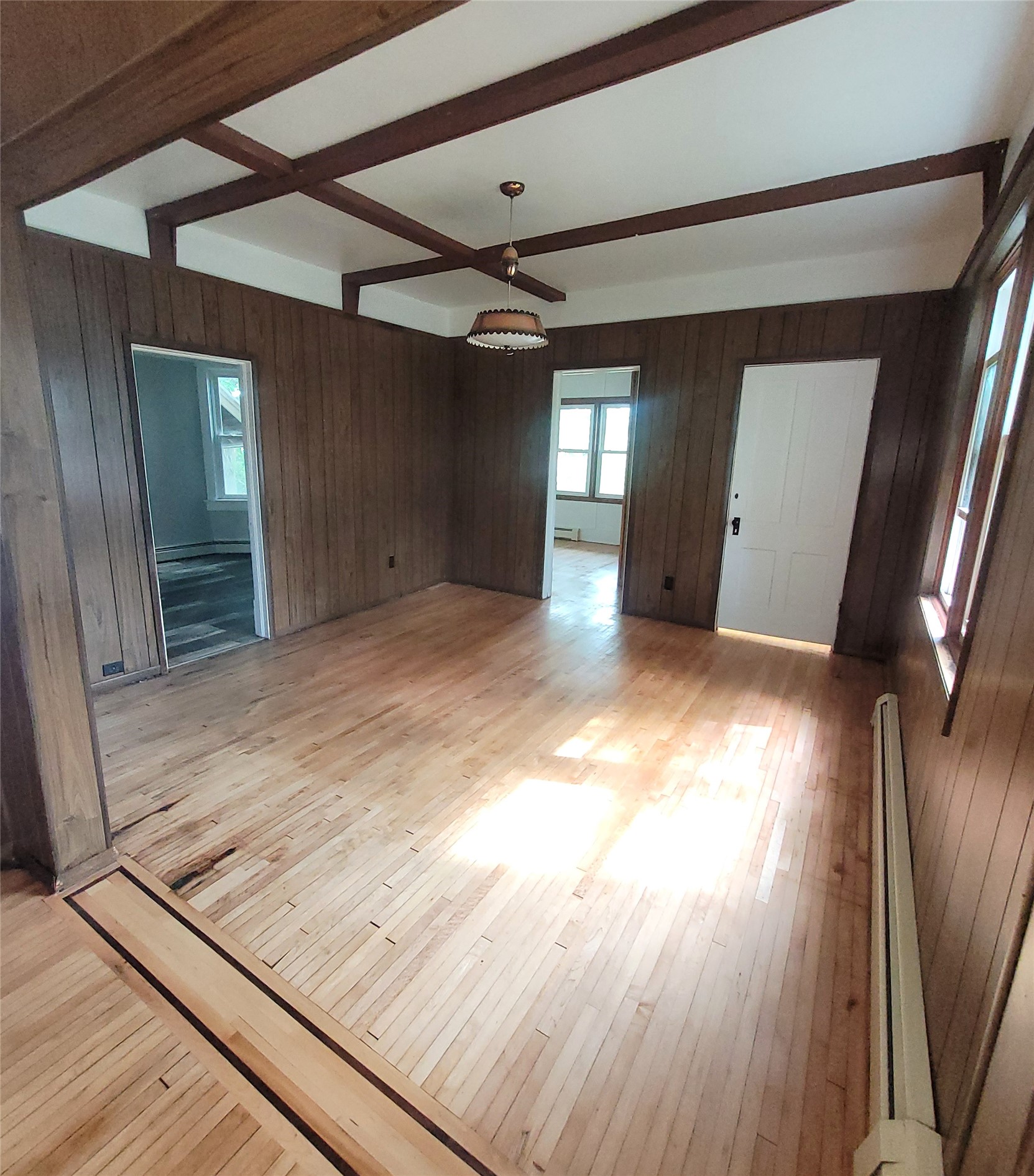 112 West Spring Street, Unit 12 Loyal, WI 54446 - Photo 13 of 31