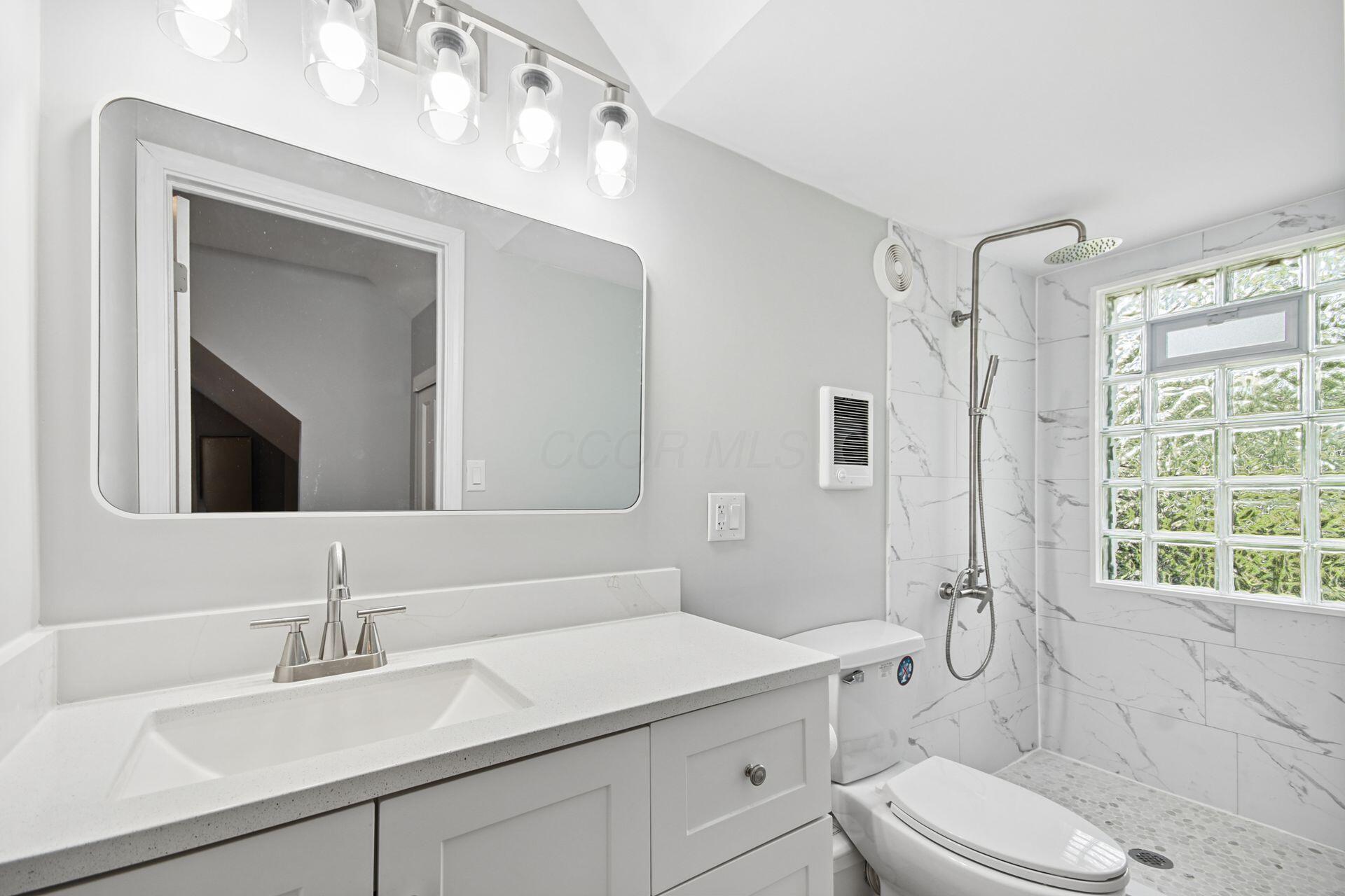 2292 Swansea Road Columbus, OH 43221 - Photo 20 of 29 024_er Arlington OH 43221 USA