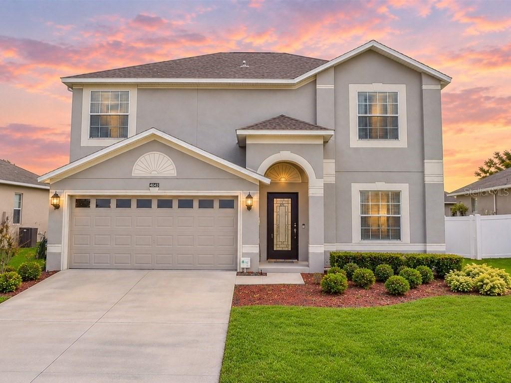 5842 Rutherford Road Mount Dora, FL 32757 - Photo 1 of 1 Gallery Image 1