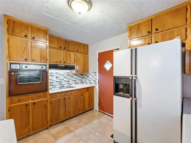 $250,000 | 2305 Highway 29 Street East, Dacula, GA 30019