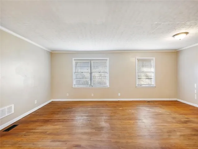 $250,000 | 2305 Highway 29 Street East, Dacula, GA 30019