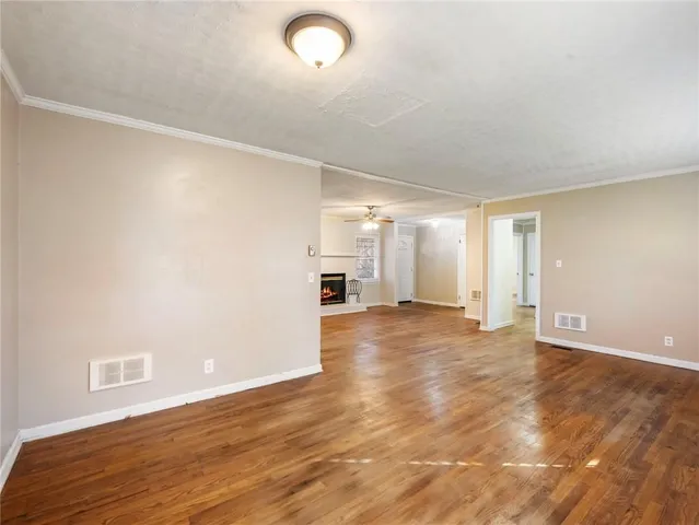 $250,000 | 2305 Highway 29 Street East, Dacula, GA 30019