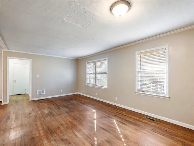 $250,000 | 2305 Highway 29 Street East, Dacula, GA 30019